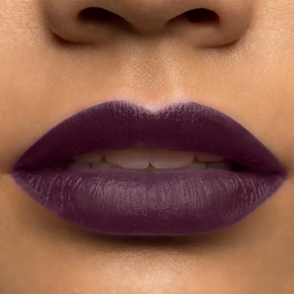 Jules Mwah! Lipstick